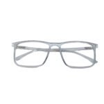 Sap Eyeglasses- NB-889 - Image 2