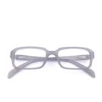 Par Eyeglasses For Kids-9907