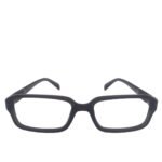 Par Eyeglasses For Kids-9907 - Image 2