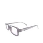 Par Eyeglasses For Kids-9907 - Image 4