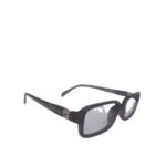 Par Eyeglasses For Kids-9907 - Image 3