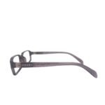 Par Eyeglasses For Kids-9907 - Image 5