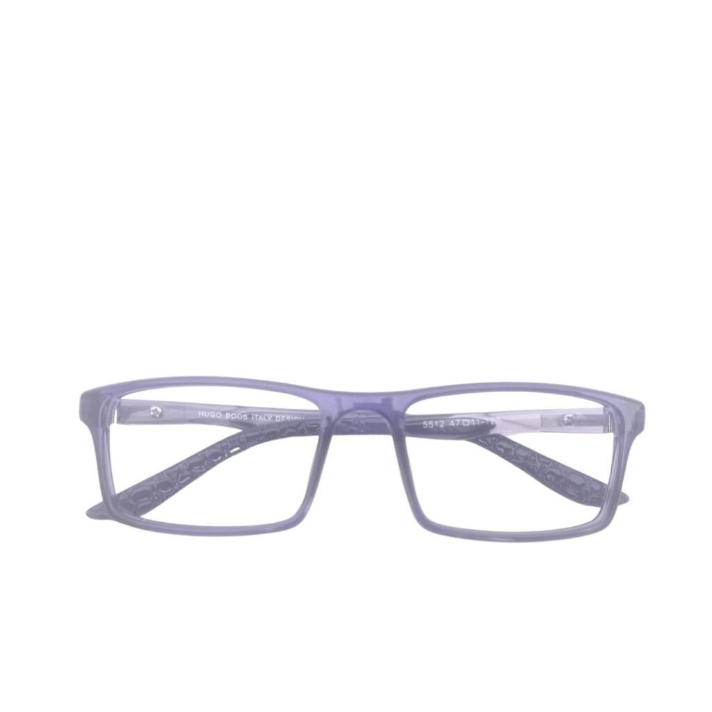 Optikers.pk - Optikers.pk Pakistan