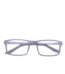 Optikers.pk - Optikers.pk Pakistan