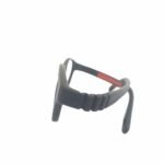 Flexible Eyeglasses For Kids-NB0017 - Image 3