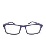HB Eyeglasses For Kids-5512 - Image 2