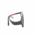 Flexible Eyeglasses For Kids-NB0017 - Image 4