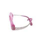 Flexible Eyeglasses For Kids-NB002 - Image 4