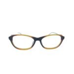 Prsr Fancy Sheet Eyeglasses For Women-BP5 - Image 2