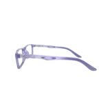 HB Eyeglasses For Kids-5512 - Image 5