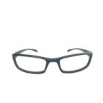 NB Eyeglasses With Curvature-878 - Image 2