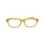 NB Rectangular Sheet Eyeglasses-MIX77 - Image 2