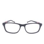 NB Eyeglasses For Kids- 5603 - Image 2