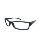 NB Eyeglasses With Curvature-878 - Image 3