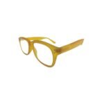 NB Rectangular Sheet Eyeglasses-MIX77 - Image 3
