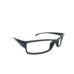 NB Eyeglasses With Curvature-878 - Image 4