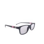 NB Eyeglasses For Kids- 5603 - Image 4