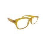 NB Rectangular Sheet Eyeglasses-MIX77 - Image 4