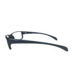 NB Eyeglasses With Curvature-878 - Image 5