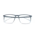 Sap Eyeglasses- NB-889 - Image 3