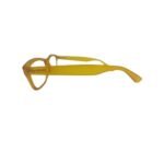 NB Rectangular Sheet Eyeglasses-MIX77 - Image 5