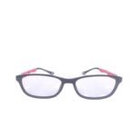 NB Eyeglasses For Kids- 8810 - Image 2