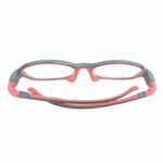 Flexible Eyeglasses For Kids-NB0020 - Image 2