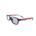 NB Eyeglasses For Kids- 8810 - Image 3