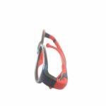 Flexible Eyeglasses For Kids-NB0020 - Image 3