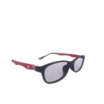 NB Eyeglasses For Kids- 8810 - Image 4