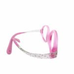 Flexible Eyeglasses For Kids-NB002 - Image 3
