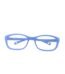 Flexible Eyeglasses For Kids-NB0022