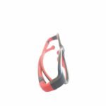 Flexible Eyeglasses For Kids-NB0020 - Image 4