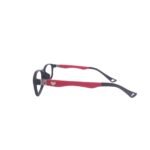 NB Eyeglasses For Kids- 8810 - Image 5
