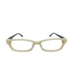 JB Rectangle Eyeglasses For Everyone - Image 2