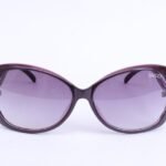 Guc Designer Women's Sunglasses- 8131