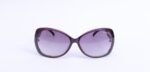 Guc Designer Women's Sunglasses- 8131