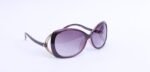 Guc Designer Women's Sunglasses- 8131 - Image 3