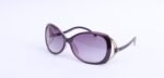 Guc Designer Women's Sunglasses- 8131 - Image 2