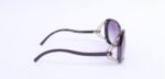 Guc Designer Women's Sunglasses- 8131 - Image 4