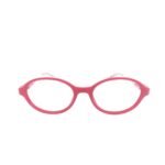 NB Eyeglasses For Kids- NB8810 - Image 2