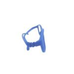 Flexible Eyeglasses For Kids-NB0022 - Image 3