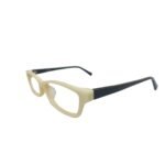 JB Rectangle Eyeglasses For Everyone - Image 3