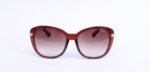Cart Cat Eye Sunglasses For Women- 8200839