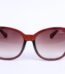 Optikers.pk - Optikers.pk Pakistan