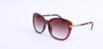 Cart Cat Eye Sunglasses For Women- 8200839 - Image 2