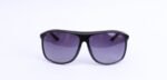 Guc Oversize Unisex Sunglasses- 8256