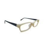 JB Rectangle Eyeglasses For Everyone - Image 4