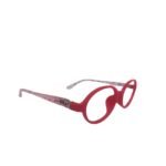 NB Eyeglasses For Kids- NB8810 - Image 4