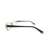 JB Rectangle Eyeglasses For Everyone - Image 5